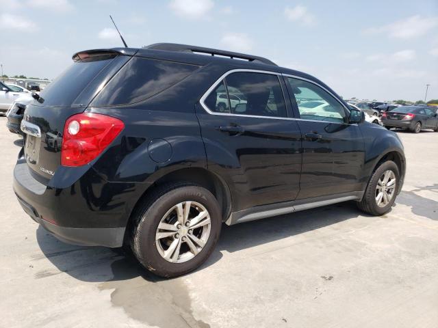 Photo 2 VIN: 2GNALDEK4C6296799 - CHEVROLET EQUINOX LT 