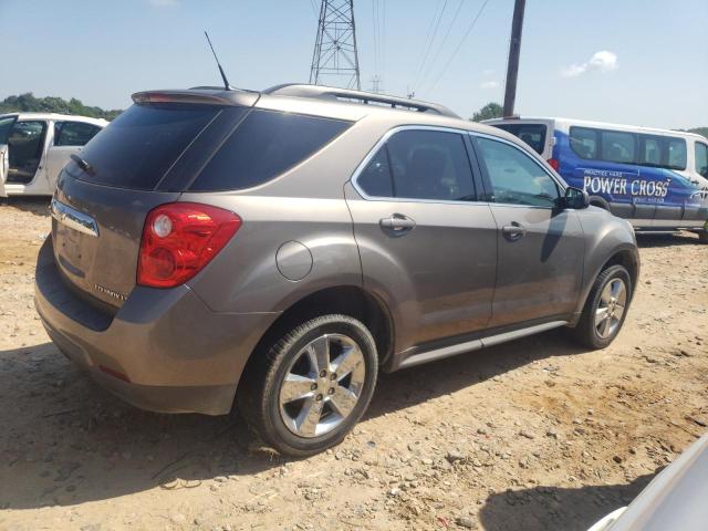 Photo 2 VIN: 2GNALDEK4C6311818 - CHEVROLET EQUINOX LT 