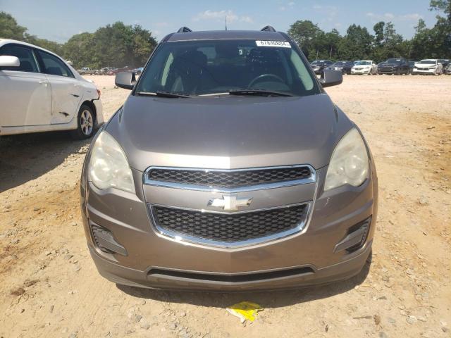 Photo 4 VIN: 2GNALDEK4C6311818 - CHEVROLET EQUINOX LT 