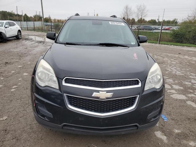 Photo 4 VIN: 2GNALDEK4C6349257 - CHEVROLET EQUINOX LT 