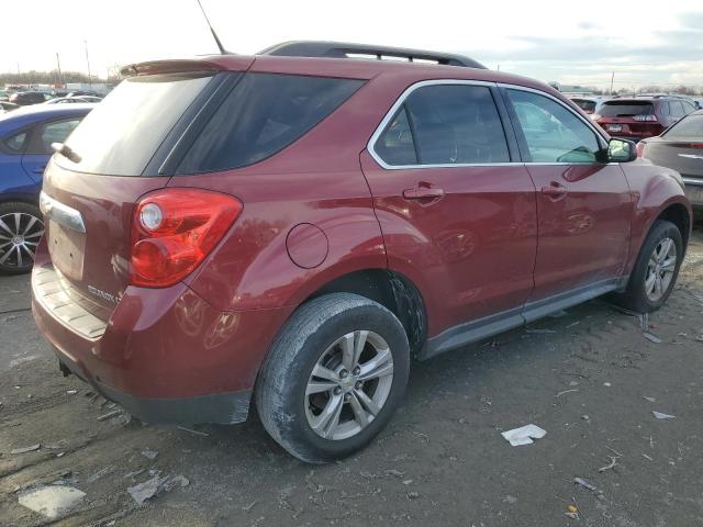 Photo 2 VIN: 2GNALDEK4C6351557 - CHEVROLET EQUINOX 