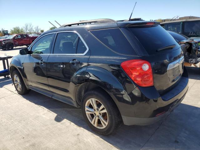 Photo 2 VIN: 2GNALDEK4C6355320 - CHEVROLET EQUINOX LT 