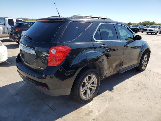 Photo 3 VIN: 2GNALDEK4C6355320 - CHEVROLET EQUINOX LT 