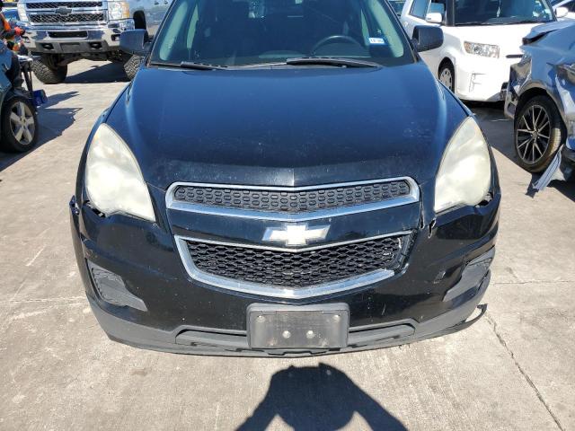 Photo 8 VIN: 2GNALDEK4C6355320 - CHEVROLET EQUINOX LT 