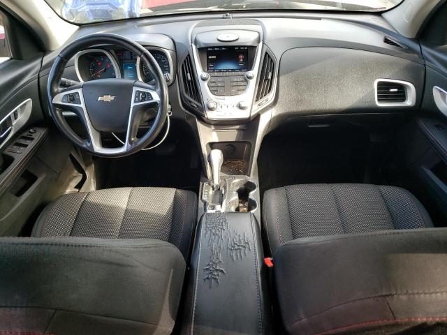 Photo 7 VIN: 2GNALDEK4C6376412 - CHEVROLET EQUINOX LT 