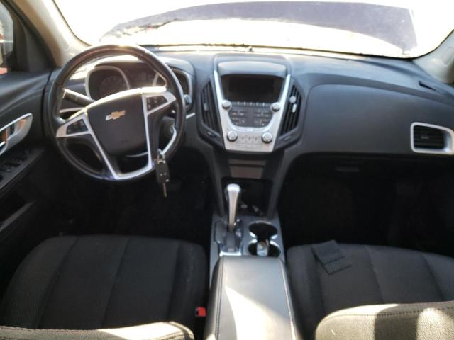 Photo 7 VIN: 2GNALDEK4C6390780 - CHEVROLET EQUINOX 