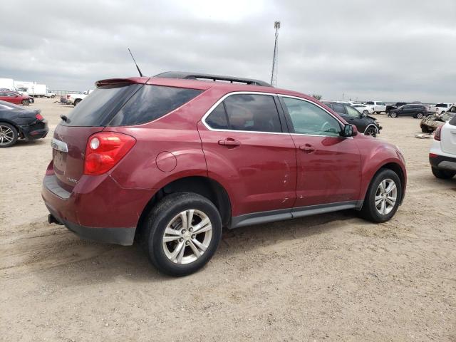 Photo 2 VIN: 2GNALDEK4C6395686 - CHEVROLET EQUINOX 