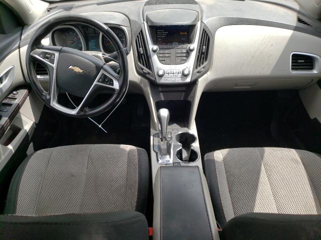 Photo 7 VIN: 2GNALDEK4C6395686 - CHEVROLET EQUINOX 