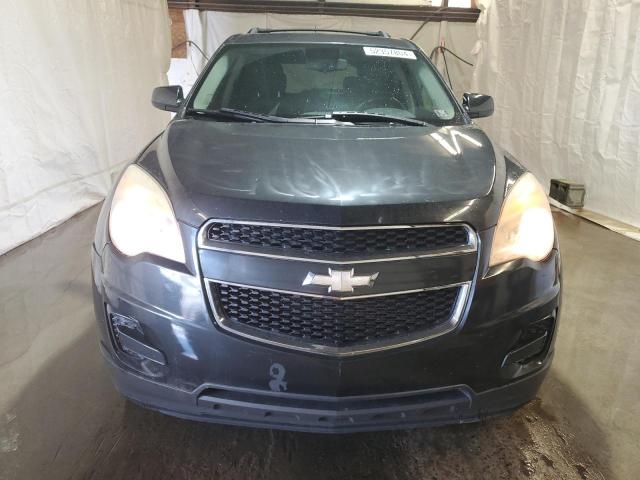 Photo 4 VIN: 2GNALDEK4D1166049 - CHEVROLET EQUINOX 