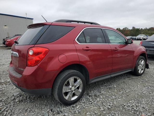 Photo 2 VIN: 2GNALDEK4D1193395 - CHEVROLET EQUINOX LT 