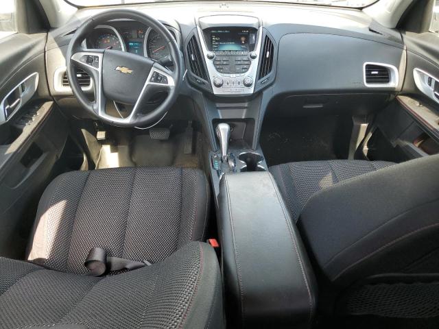 Photo 7 VIN: 2GNALDEK4D1195079 - CHEVROLET EQUINOX LT 