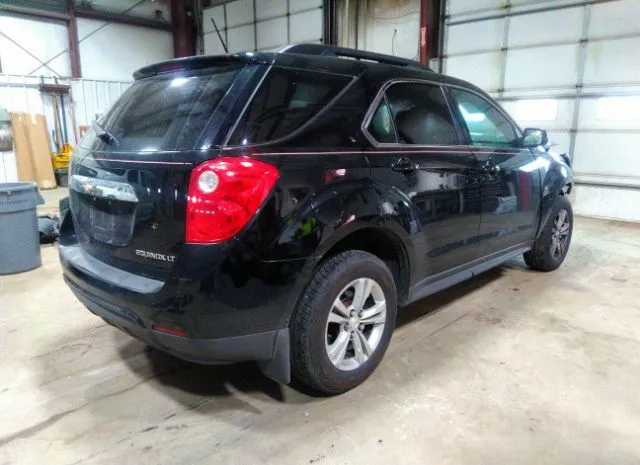 Photo 3 VIN: 2GNALDEK4D1218179 - CHEVROLET EQUINOX 