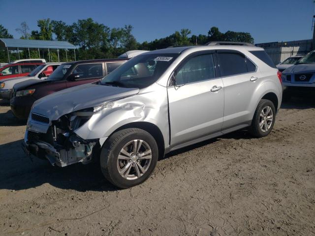 Photo 0 VIN: 2GNALDEK4D6149948 - CHEVROLET EQUINOX 