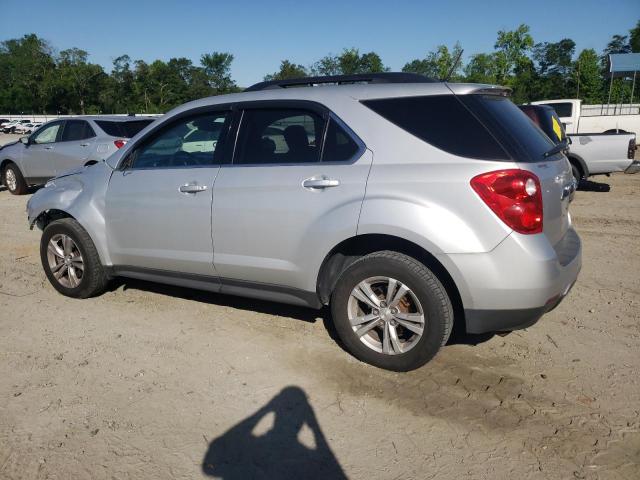 Photo 1 VIN: 2GNALDEK4D6149948 - CHEVROLET EQUINOX 