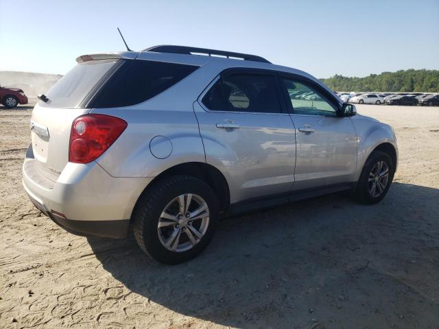 Photo 2 VIN: 2GNALDEK4D6149948 - CHEVROLET EQUINOX 