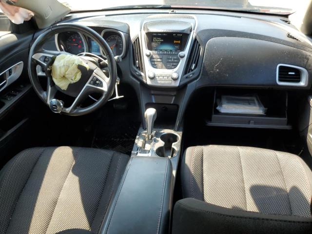 Photo 7 VIN: 2GNALDEK4D6188359 - CHEVROLET EQUINOX LT 