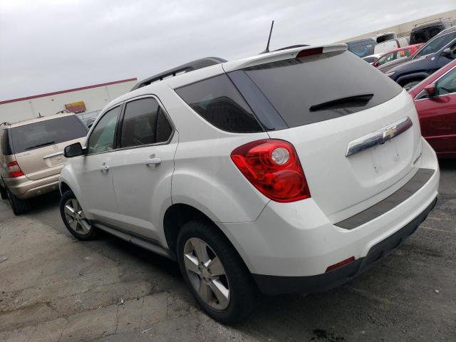 Photo 1 VIN: 2GNALDEK4D6192783 - CHEVROLET EQUINOX 