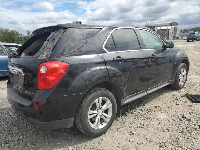 Photo 2 VIN: 2GNALDEK4D6206164 - CHEVROLET EQUINOX LT 