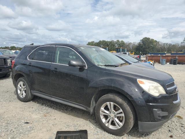 Photo 3 VIN: 2GNALDEK4D6206164 - CHEVROLET EQUINOX LT 