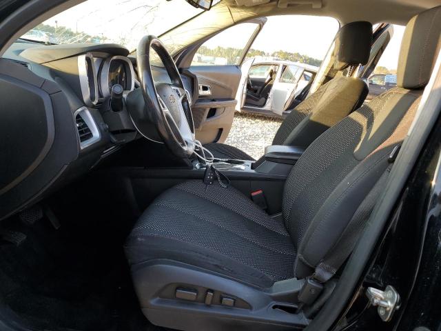 Photo 6 VIN: 2GNALDEK4D6206164 - CHEVROLET EQUINOX LT 