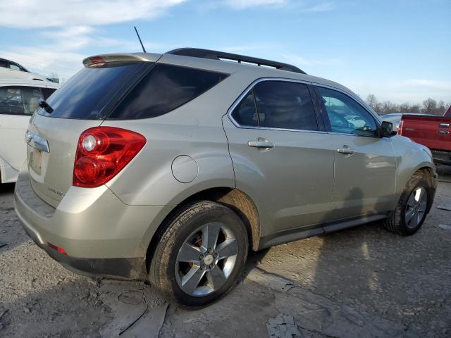 Photo 2 VIN: 2GNALDEK4D6209551 - CHEVROLET EQUINOX 