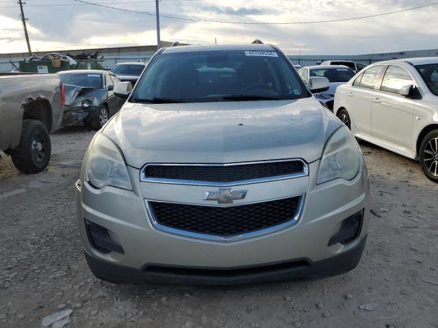 Photo 4 VIN: 2GNALDEK4D6209551 - CHEVROLET EQUINOX 