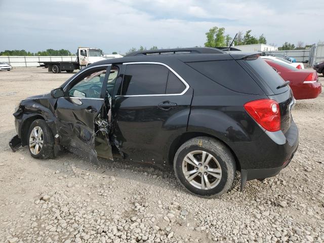 Photo 1 VIN: 2GNALDEK4D6220839 - CHEVROLET EQUINOX 