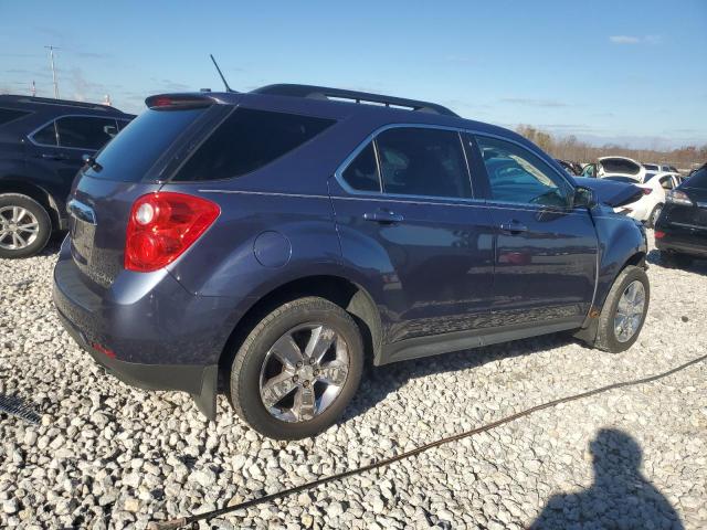 Photo 2 VIN: 2GNALDEK4D6232392 - CHEVROLET EQUINOX LT 