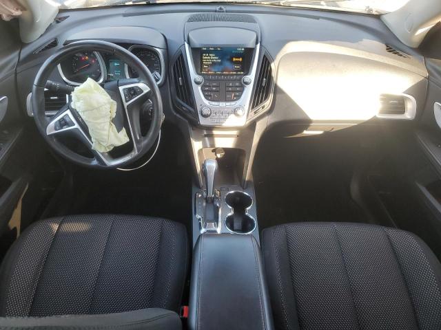 Photo 7 VIN: 2GNALDEK4D6232392 - CHEVROLET EQUINOX LT 