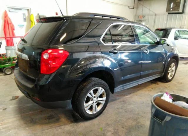 Photo 3 VIN: 2GNALDEK4D6234787 - CHEVROLET EQUINOX 