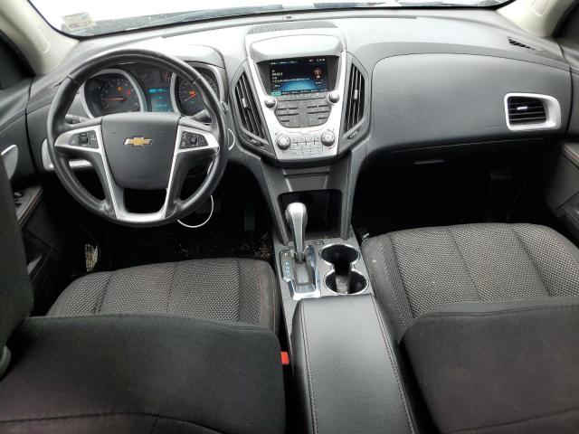 Photo 7 VIN: 2GNALDEK4D6255199 - CHEVROLET EQUINOX 