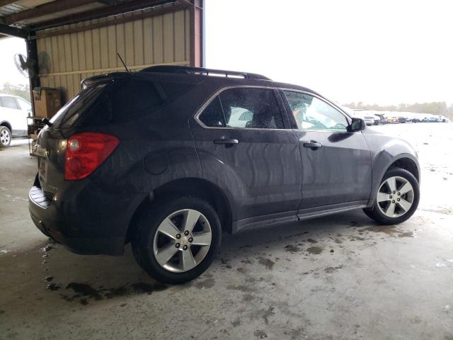 Photo 2 VIN: 2GNALDEK4D6268972 - CHEVROLET EQUINOX LT 