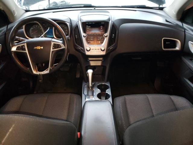 Photo 7 VIN: 2GNALDEK4D6268972 - CHEVROLET EQUINOX LT 