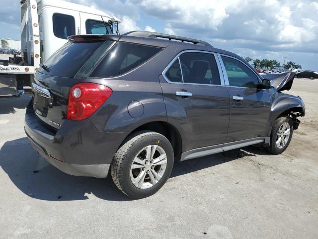 Photo 2 VIN: 2GNALDEK4D6269216 - CHEVROLET EQUINOX LT 