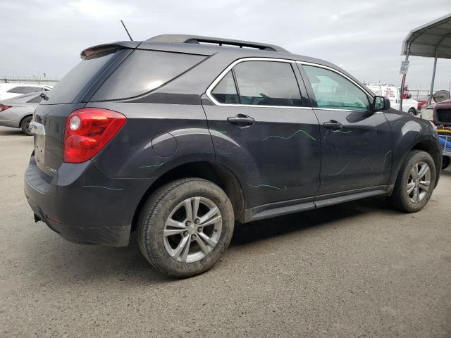 Photo 2 VIN: 2GNALDEK4D6278742 - CHEVROLET EQUINOX LT 