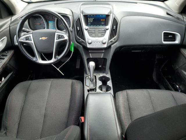 Photo 7 VIN: 2GNALDEK4D6278742 - CHEVROLET EQUINOX LT 