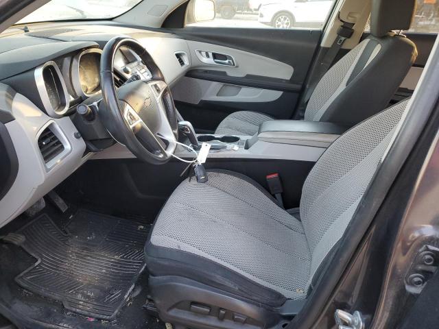 Photo 6 VIN: 2GNALDEK4D6317331 - CHEVROLET EQUINOX LT 