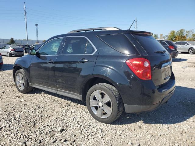 Photo 1 VIN: 2GNALDEK4D6339054 - CHEVROLET EQUINOX LT 