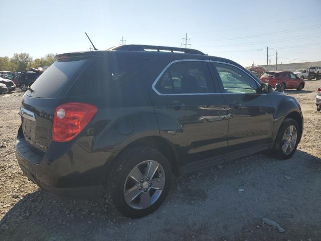 Photo 2 VIN: 2GNALDEK4D6339054 - CHEVROLET EQUINOX LT 