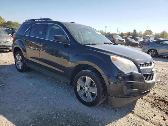 Photo 3 VIN: 2GNALDEK4D6339054 - CHEVROLET EQUINOX LT 