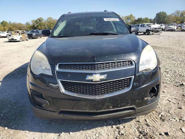 Photo 4 VIN: 2GNALDEK4D6339054 - CHEVROLET EQUINOX LT 