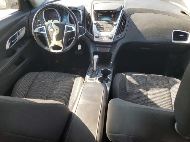 Photo 7 VIN: 2GNALDEK4D6339054 - CHEVROLET EQUINOX LT 