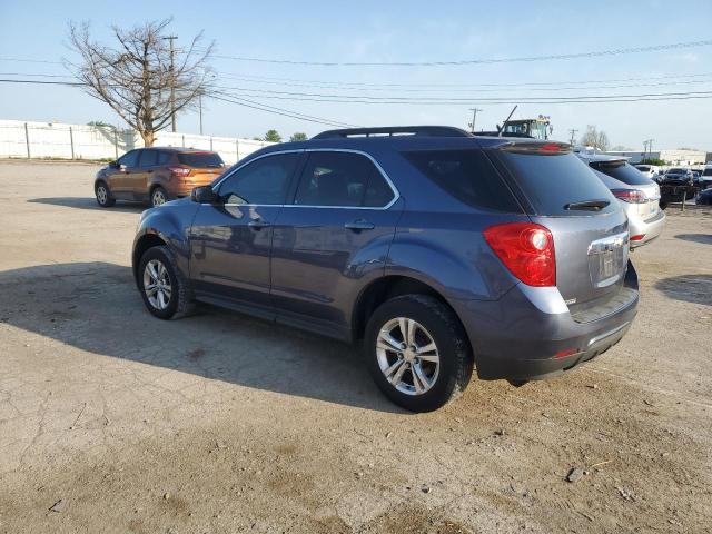 Photo 1 VIN: 2GNALDEK4D6339362 - CHEVROLET EQUINOX 