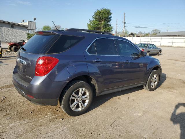 Photo 2 VIN: 2GNALDEK4D6339362 - CHEVROLET EQUINOX 