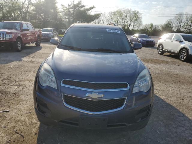 Photo 4 VIN: 2GNALDEK4D6339362 - CHEVROLET EQUINOX 