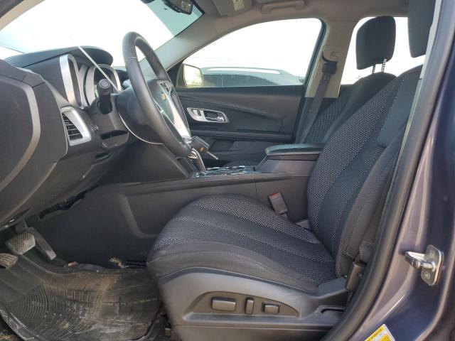 Photo 6 VIN: 2GNALDEK4D6339362 - CHEVROLET EQUINOX 