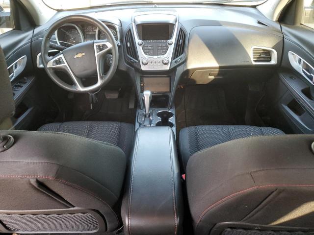 Photo 7 VIN: 2GNALDEK4D6339362 - CHEVROLET EQUINOX 