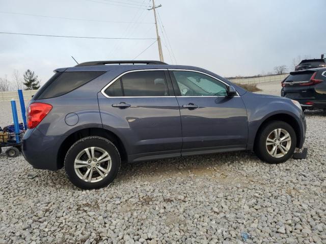 Photo 2 VIN: 2GNALDEK4D6342648 - CHEVROLET EQUINOX 