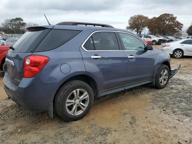 Photo 2 VIN: 2GNALDEK4D6379652 - CHEVROLET EQUINOX LT 