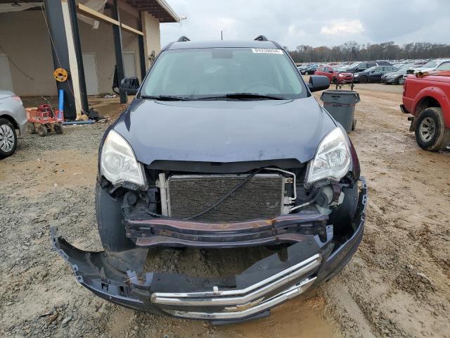 Photo 4 VIN: 2GNALDEK4D6379652 - CHEVROLET EQUINOX LT 